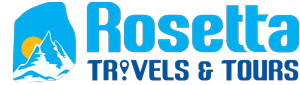 rosetta travel photos